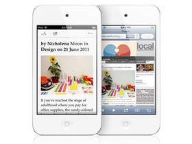 大观花呗套现平台 正规持牌通道，秒到支付宝，费率低至 2.8%